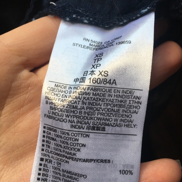 DONATING MAY 24 - Picture 5 of 6